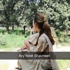 Avy neet Bhavneet