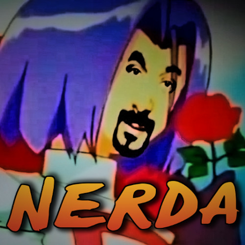 Nerda Fandubs’s avatar