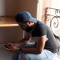 AhMed AbDo