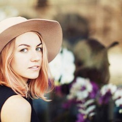 Michèle Fotuna Official