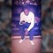 Khaleem Blair