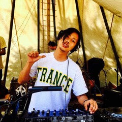 Katsutoshi  Kimura