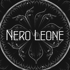 Nero Leone
