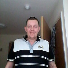 tuff beats an bassamatic.