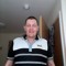 user381799488