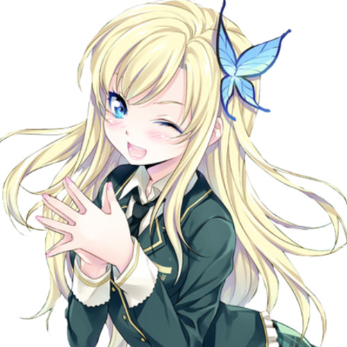 Nightcore - Seven Nation Army | Zella Day