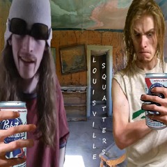 Louisville Squatters