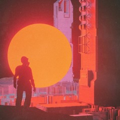 soniclightsoundlab