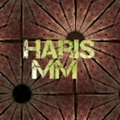 Haris MM
