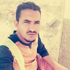 الريس عمر البطحاني