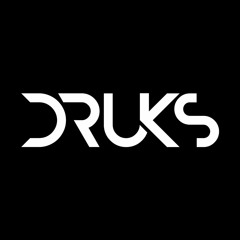 Druks