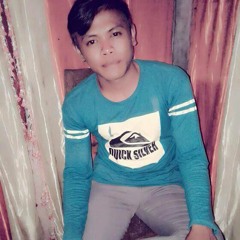 Aprizhall Septian Akubaa