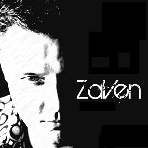 ZaVen (Pre-Releases &  Mixes)’s avatar