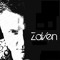 ZaVen (Pre-Releases &  Mixes)