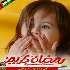 Safi Ahmed