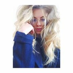 Mariya Vintonyak