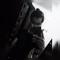 Bassel Yasser
