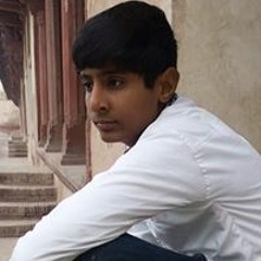Ahmad Toor