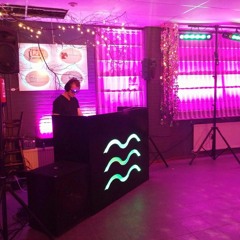 Sebastiaan Vandenberg