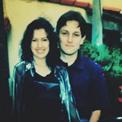 Daniel Fernando Cortes