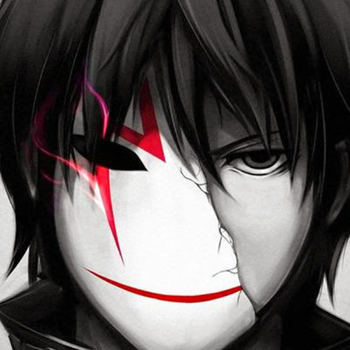 ForZ Killer’s avatar