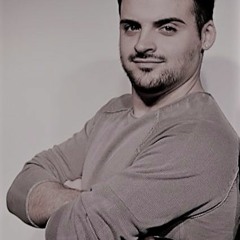 Davide Pulvirenti © DavidP