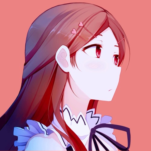 Akano’s avatar