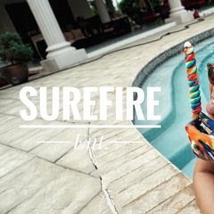 Surefire.ent