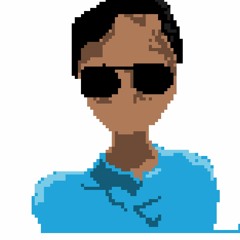 Mr. Cazuza