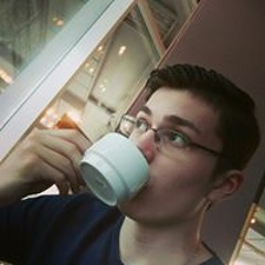 Вадим Прокопенко