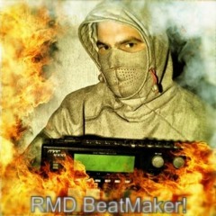RMD - BeatMaker!