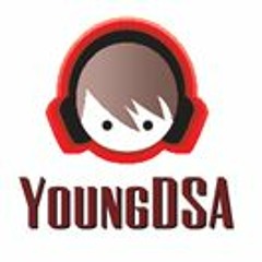 Young DSA