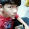 Sky Hải Konpi