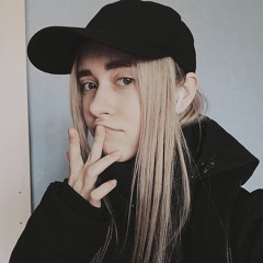 Di Planova