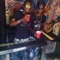 Dayo Yungflexzy