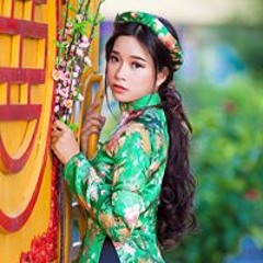 Tran T Anh Thu