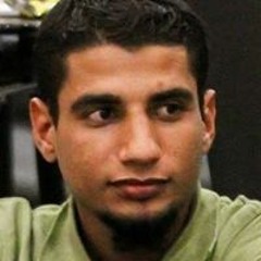 أحمد قدري