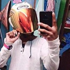 Zuyosya Pisya Malaya