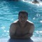 Amr Ibrahem