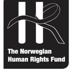 The Norwegian Human Rights Fund