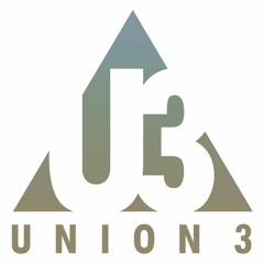 Union3 Music