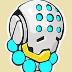 Zenyatta