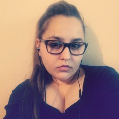 Corina Casangiu