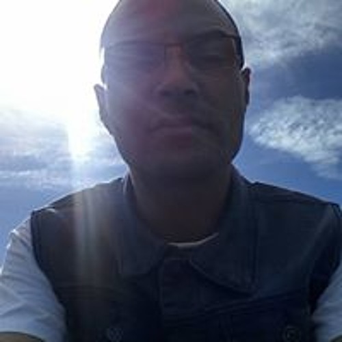 Mehdi Berdja’s avatar