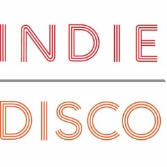 Indie Disco
