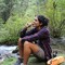 Shani Tal