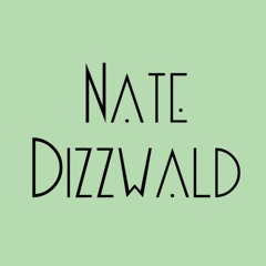 Nate Dizzwald