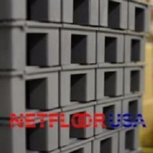 Netfloor USA’s avatar
