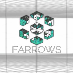 Farrows