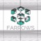 Farrows